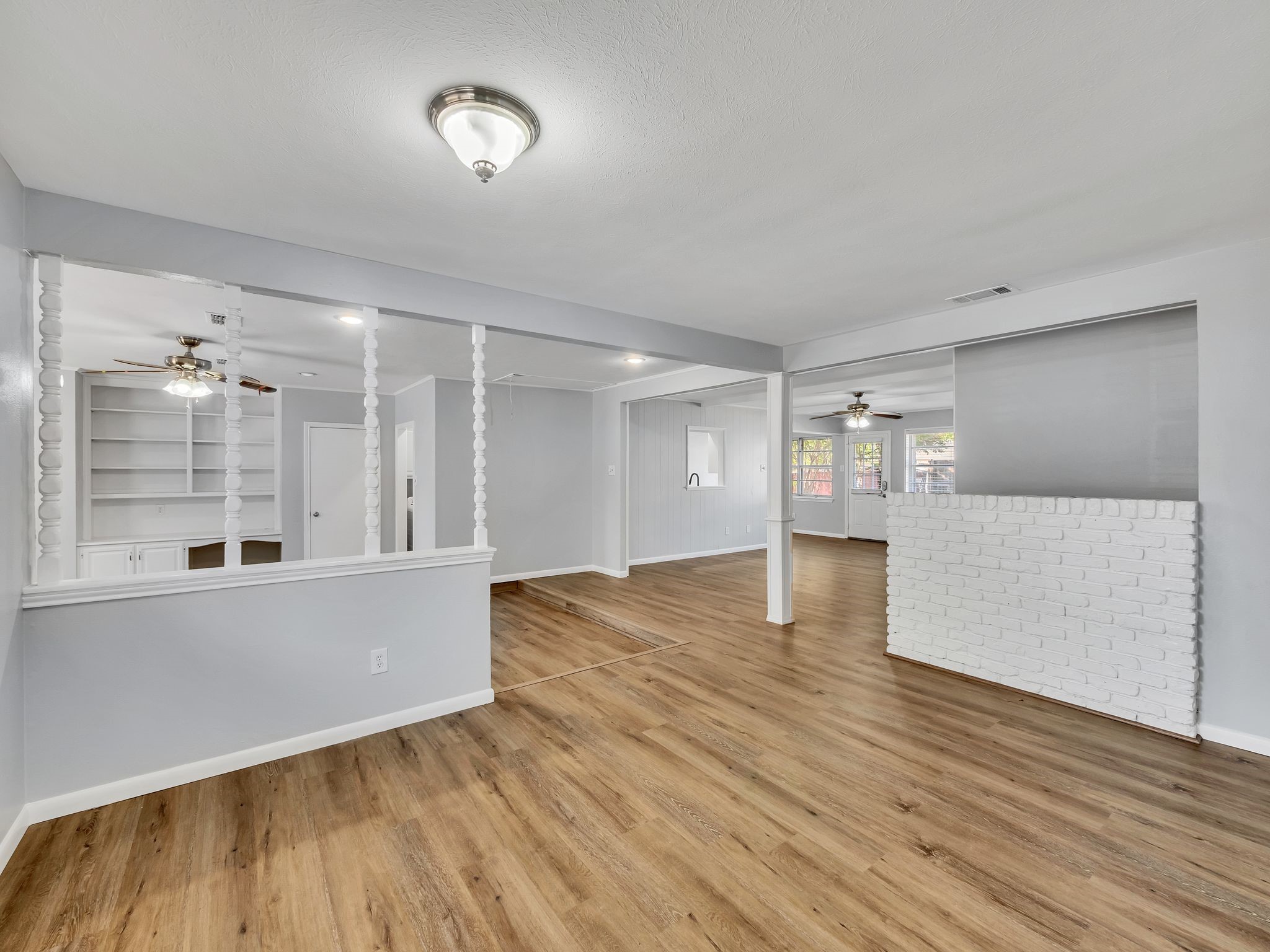 716 Melrose Drive Richardson TX 75080