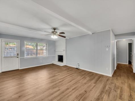 716 Melrose Drive Richardson TX 75080