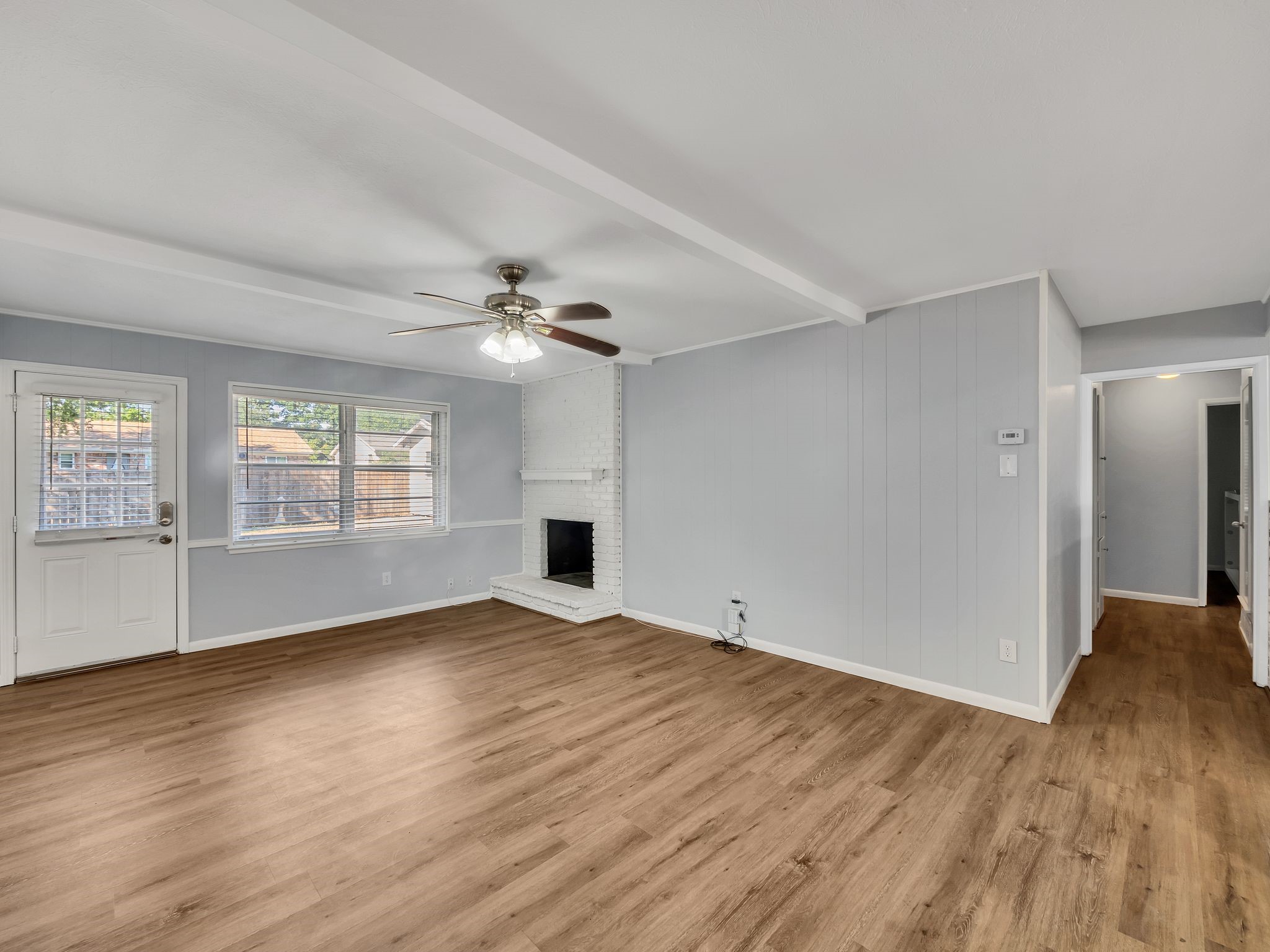 716 Melrose Drive Richardson TX 75080