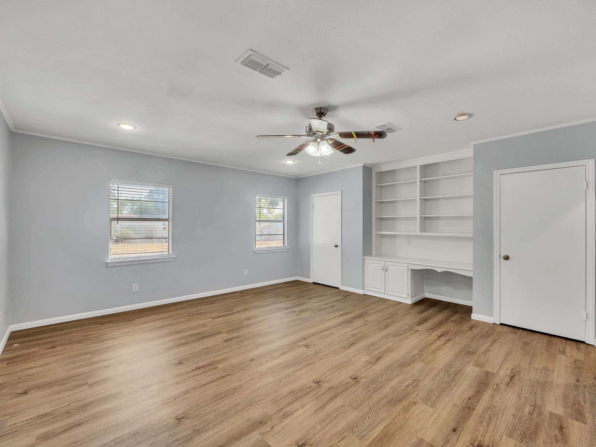 716 Melrose Drive Richardson TX 75080