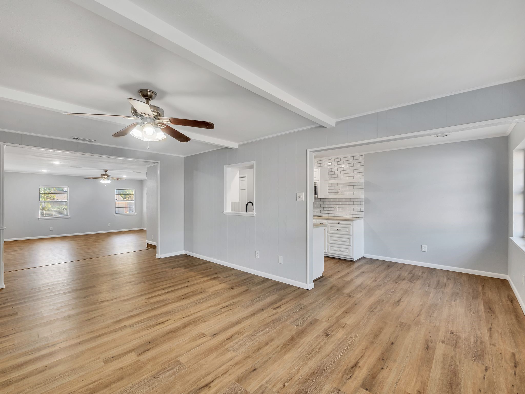 716 Melrose Drive Richardson TX 75080