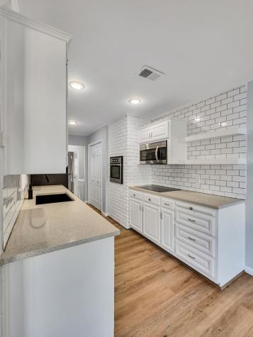 716 Melrose Drive Richardson TX 75080