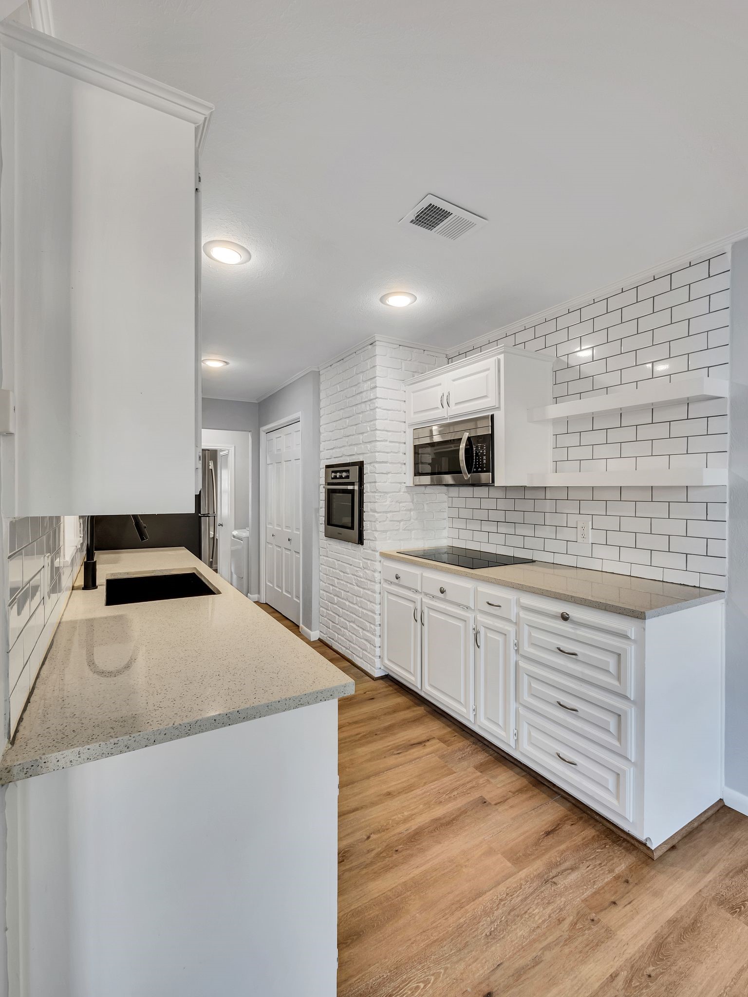 716 Melrose Drive Richardson TX 75080