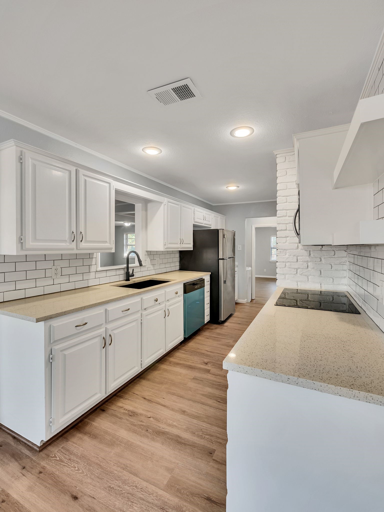 716 Melrose Drive Richardson TX 75080