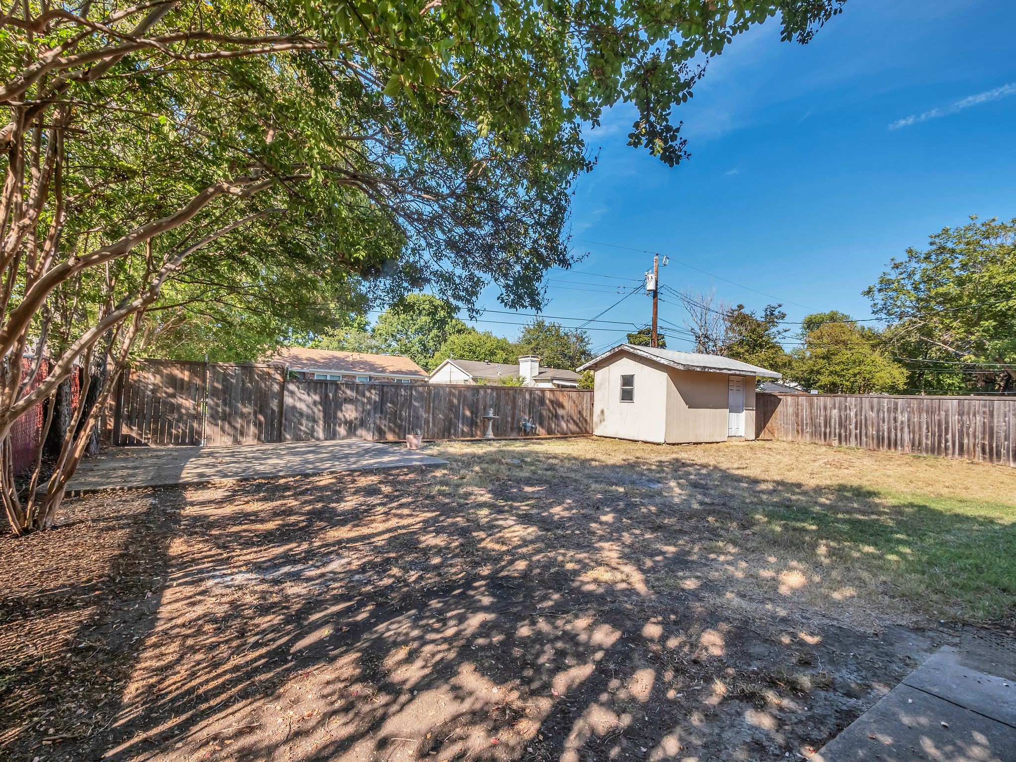 716 Melrose Drive Richardson TX 75080