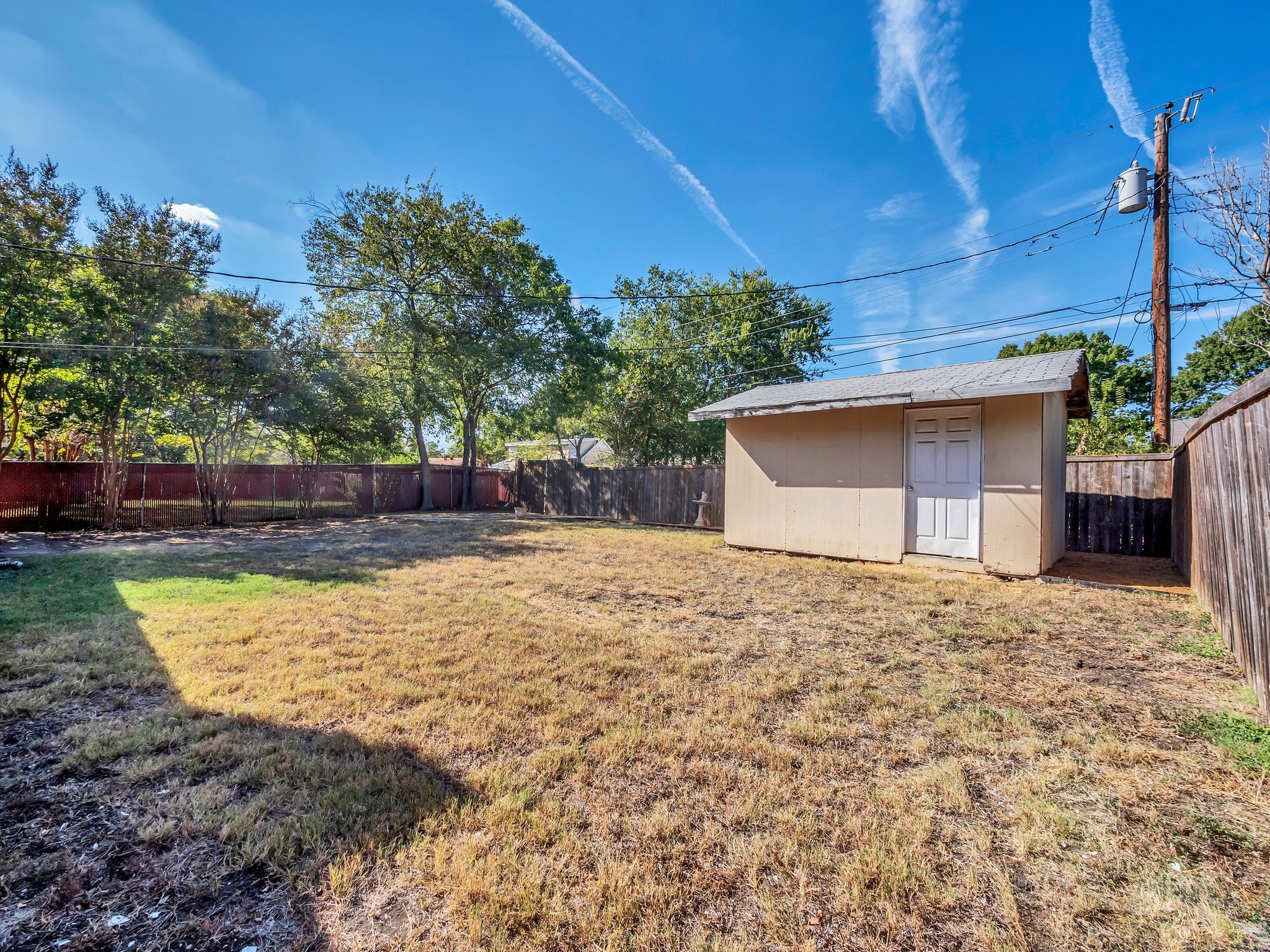 716 Melrose Drive Richardson TX 75080
