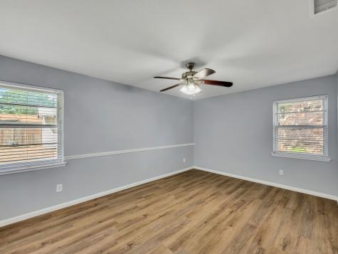 716 Melrose Drive Richardson TX 75080