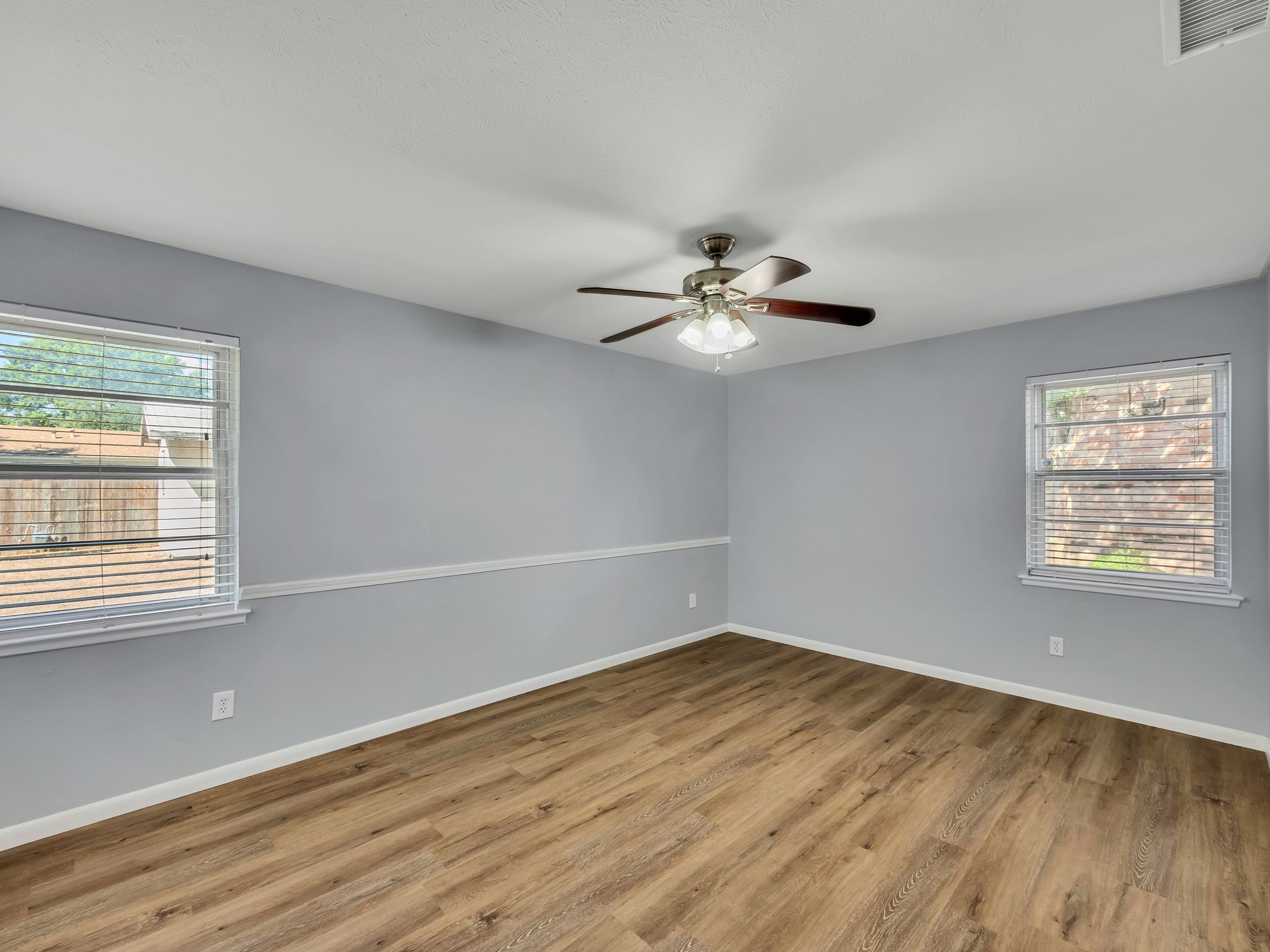 716 Melrose Drive Richardson TX 75080