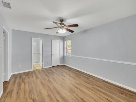 716 Melrose Drive Richardson TX 75080