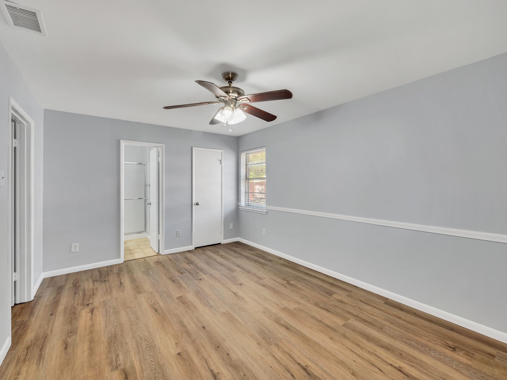 716 Melrose Drive Richardson TX 75080