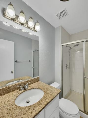716 Melrose Drive Richardson TX 75080