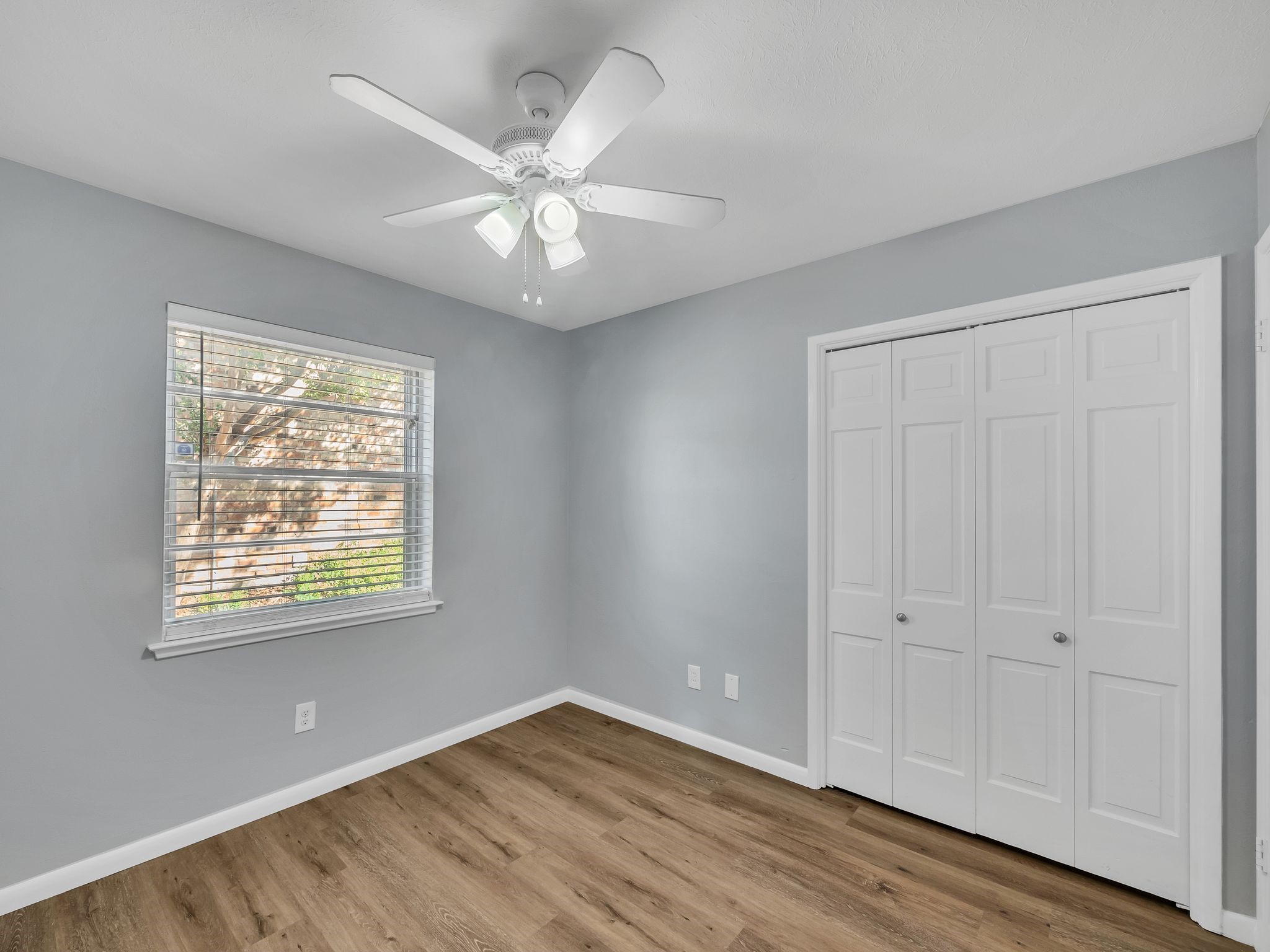716 Melrose Drive Richardson TX 75080