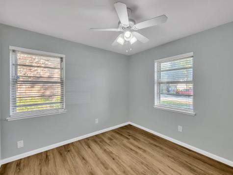 716 Melrose Drive Richardson TX 75080