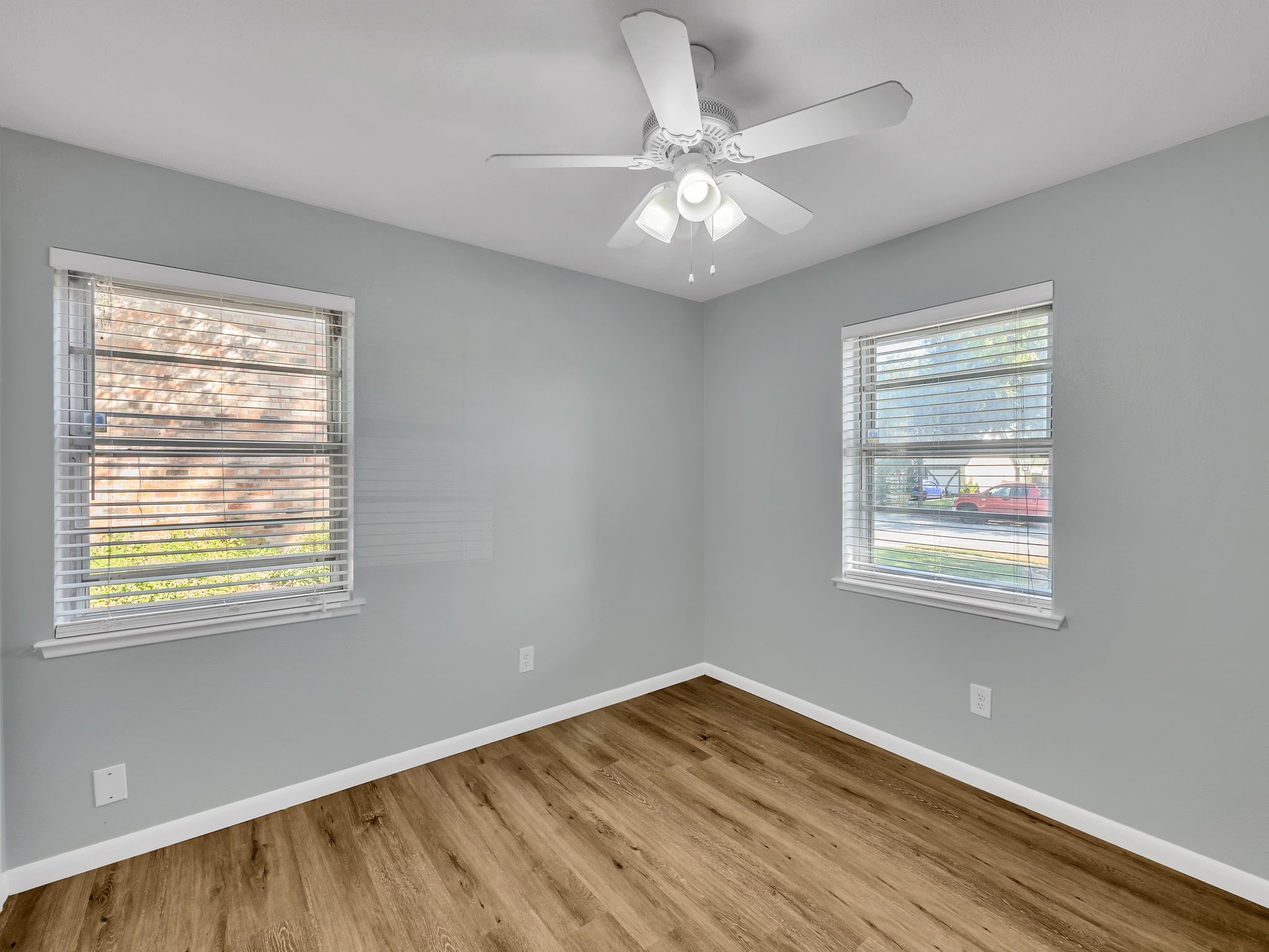 716 Melrose Drive Richardson TX 75080