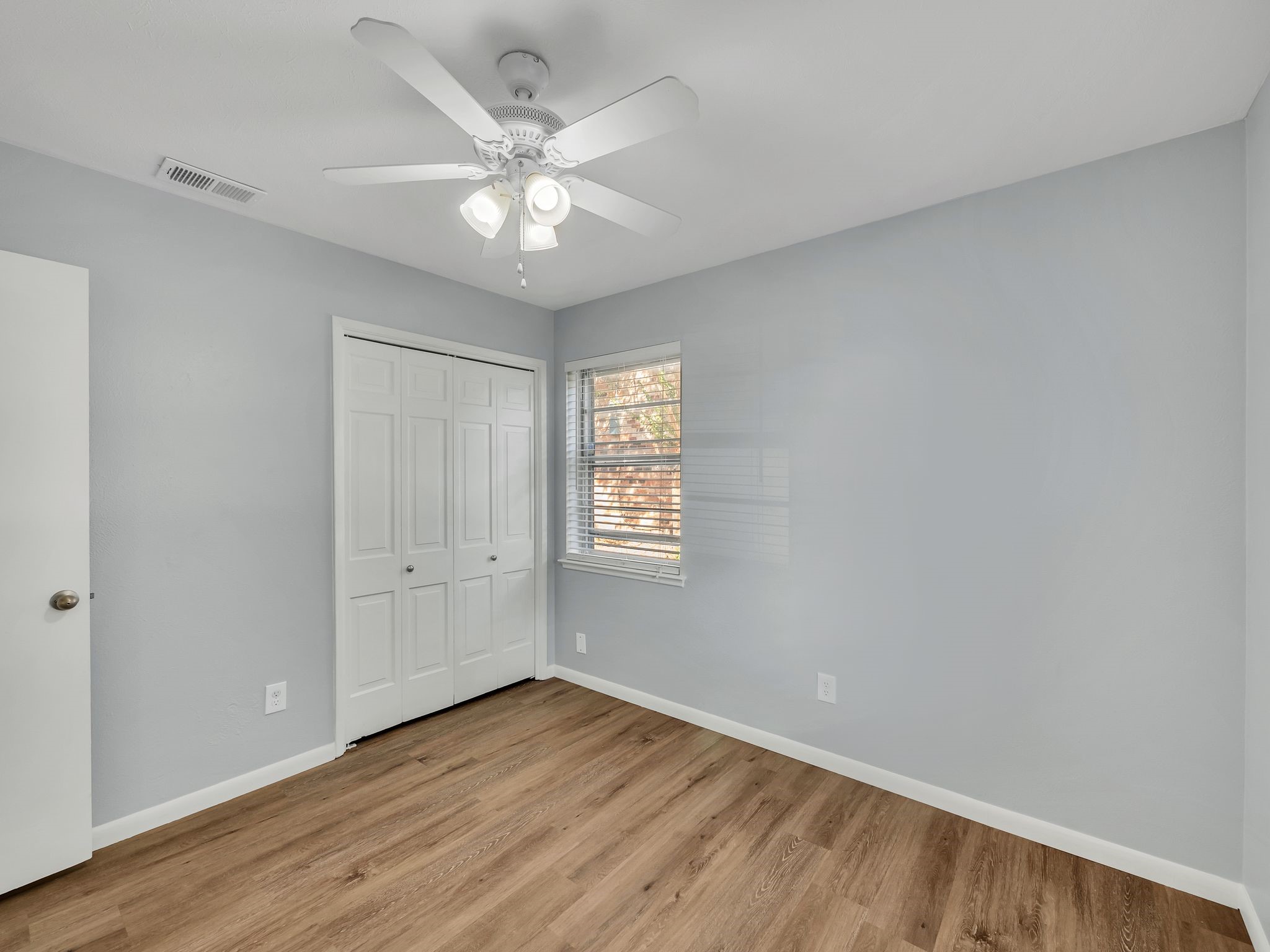 716 Melrose Drive Richardson TX 75080