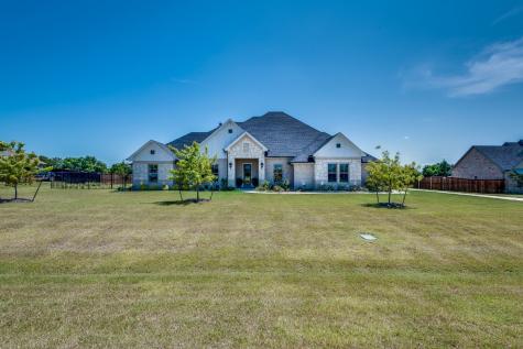 1730 Rustic Ridge Midlothian TX 76065