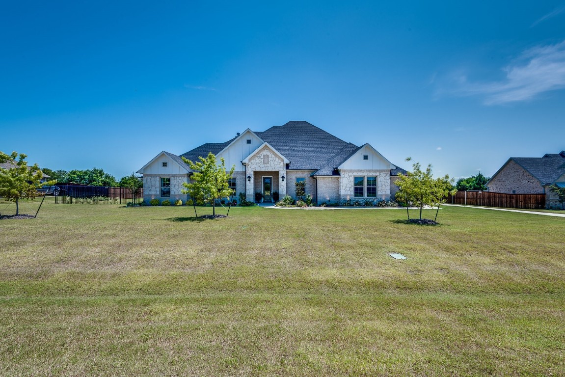 1730 Rustic Ridge Midlothian TX 76065