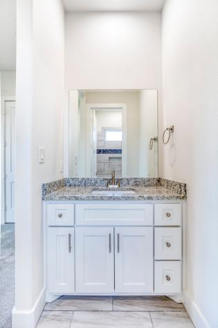 1355 Canyon Lake Road Wills Point TX 75169