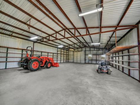 401 Old Agnes Road Weatherford TX 76088