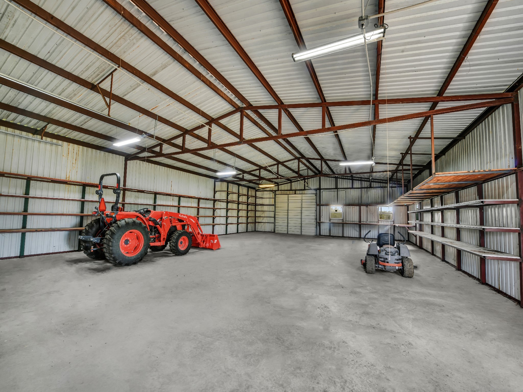 401 Old Agnes Road Weatherford TX 76088