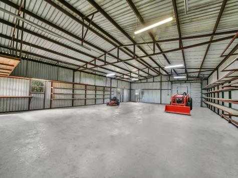 401 Old Agnes Road Weatherford TX 76088