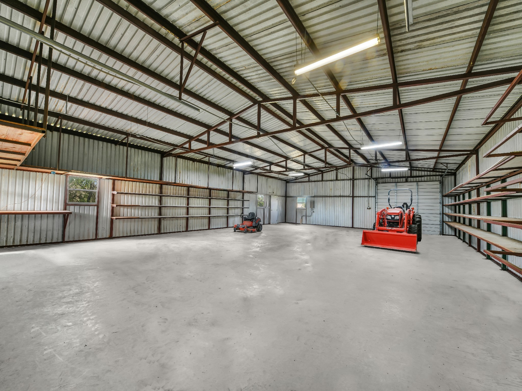 401 Old Agnes Road Weatherford TX 76088