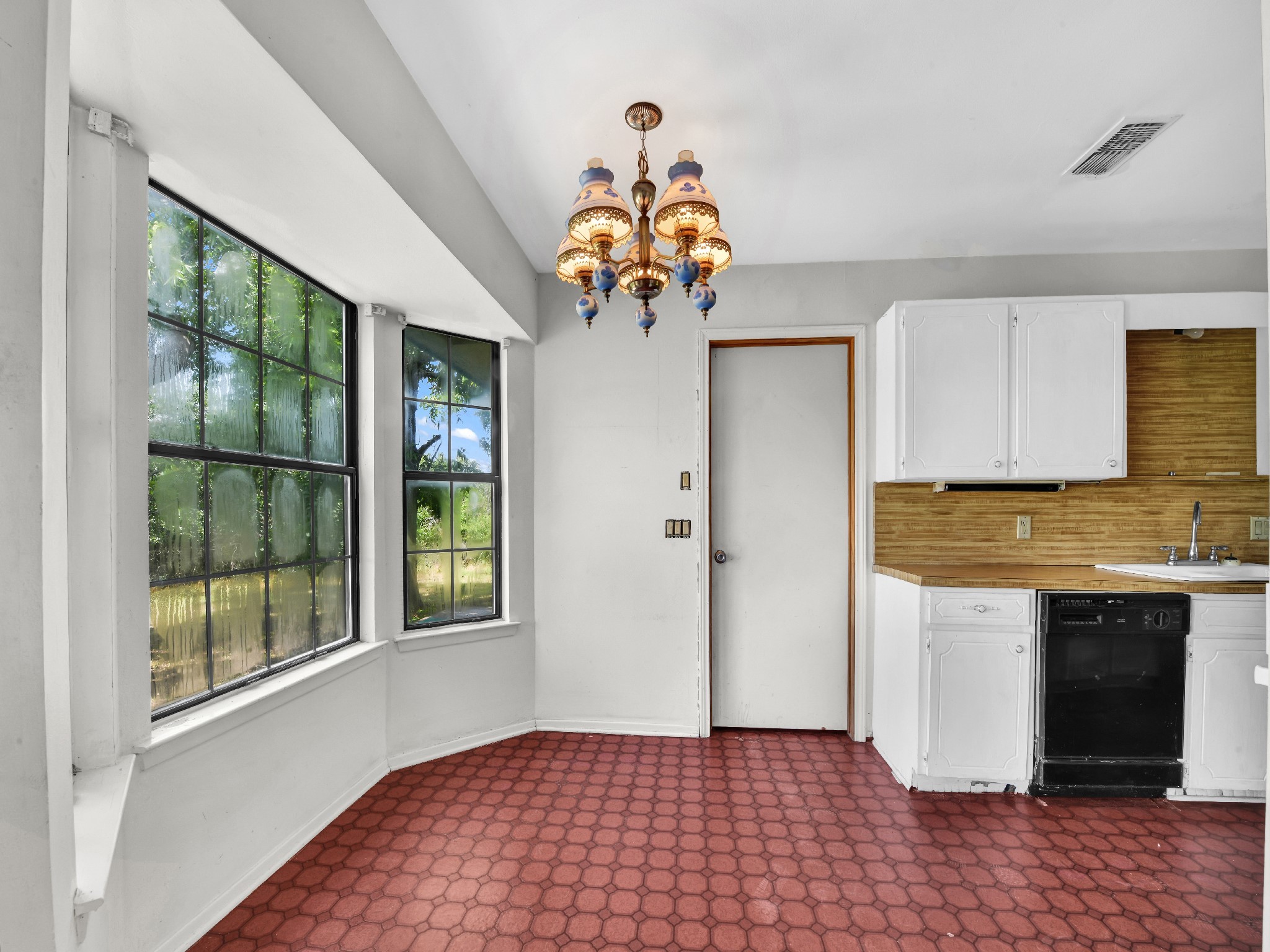 401 Old Agnes Road Weatherford TX 76088