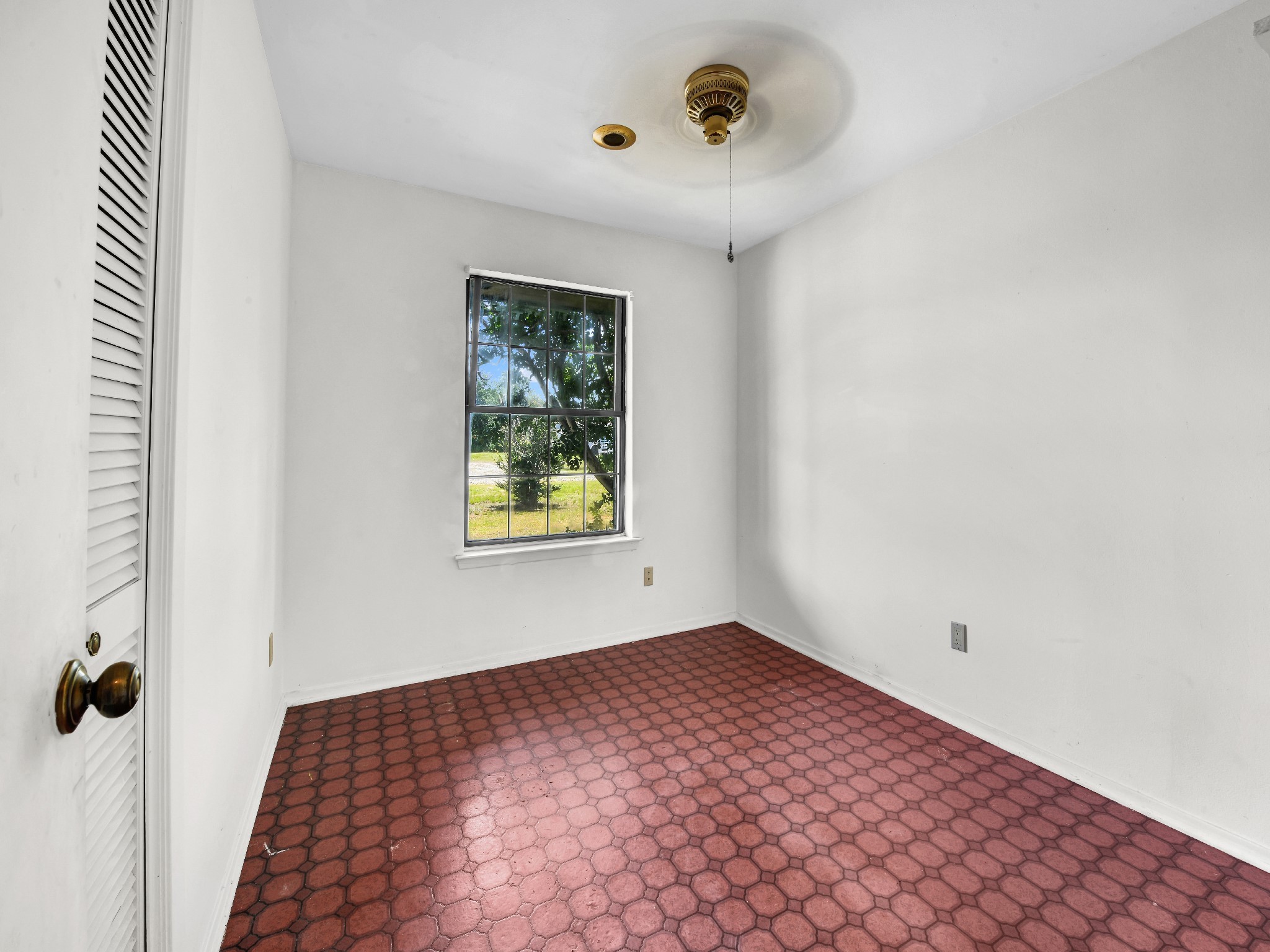 401 Old Agnes Road Weatherford TX 76088