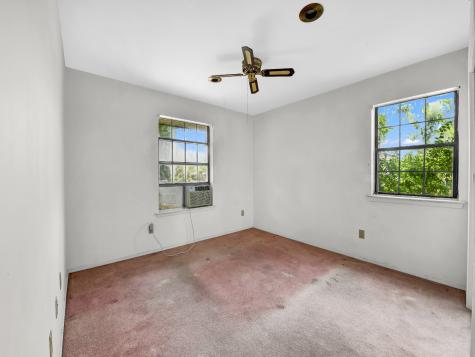 401 Old Agnes Road Weatherford TX 76088