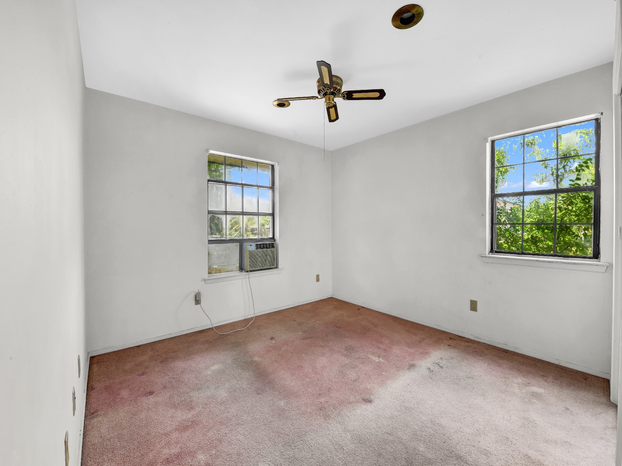 401 Old Agnes Road Weatherford TX 76088