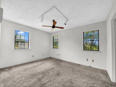 401 Old Agnes Road Weatherford TX 76088