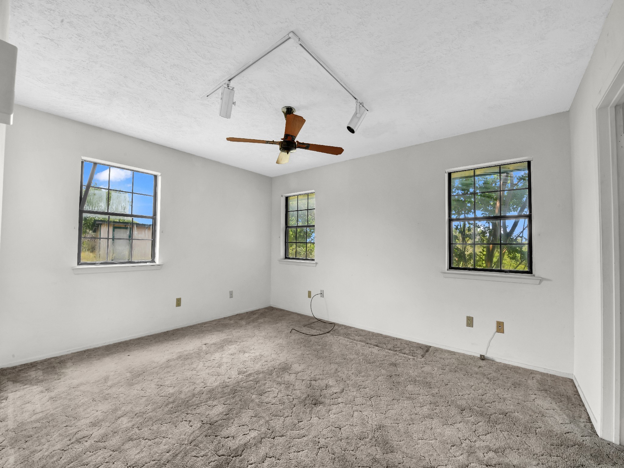 401 Old Agnes Road Weatherford TX 76088