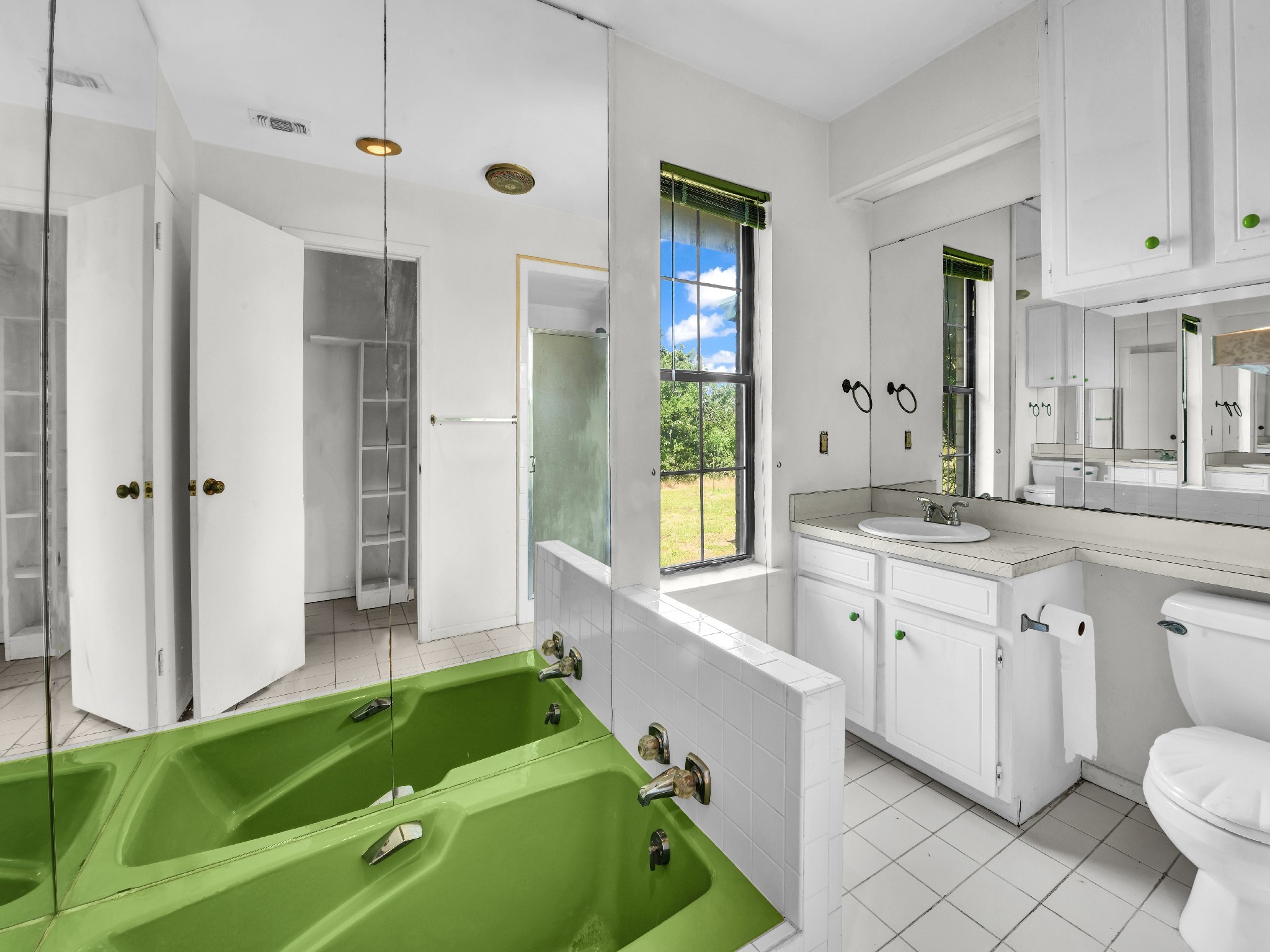 401 Old Agnes Road Weatherford TX 76088