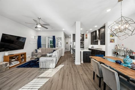 616 Aspen Valley Lane Dallas TX 75208