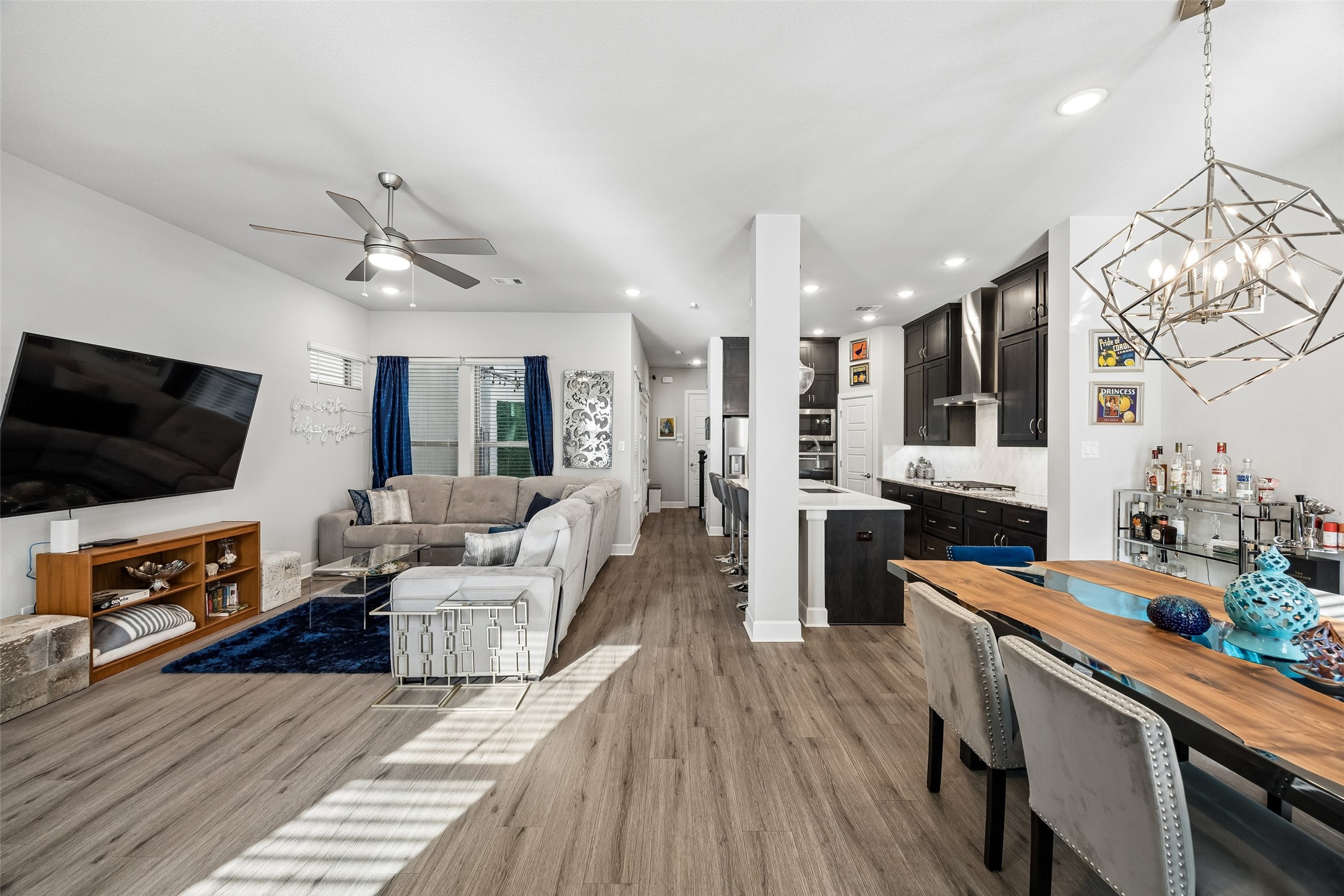 616 Aspen Valley Lane Dallas TX 75208
