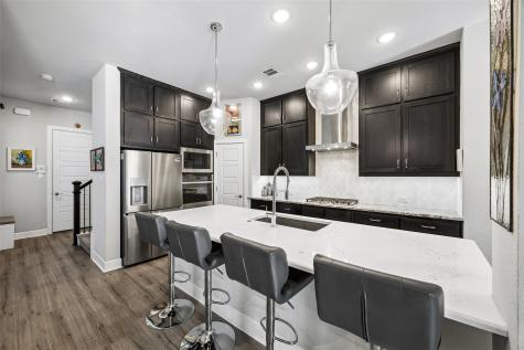 616 Aspen Valley Lane Dallas TX 75208