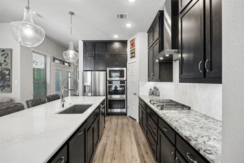 616 Aspen Valley Lane Dallas TX 75208