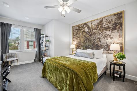 616 Aspen Valley Lane Dallas TX 75208