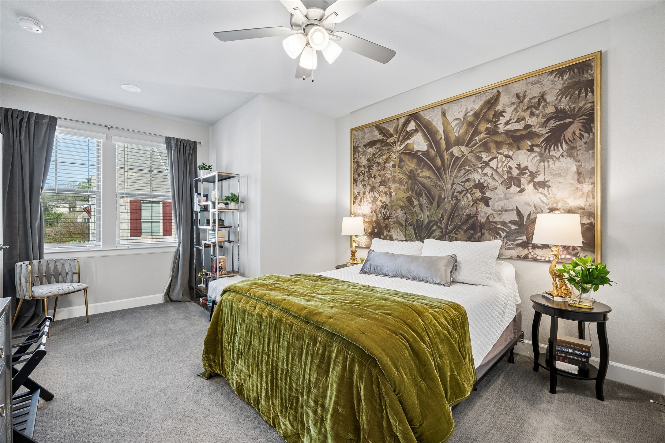 616 Aspen Valley Lane Dallas TX 75208