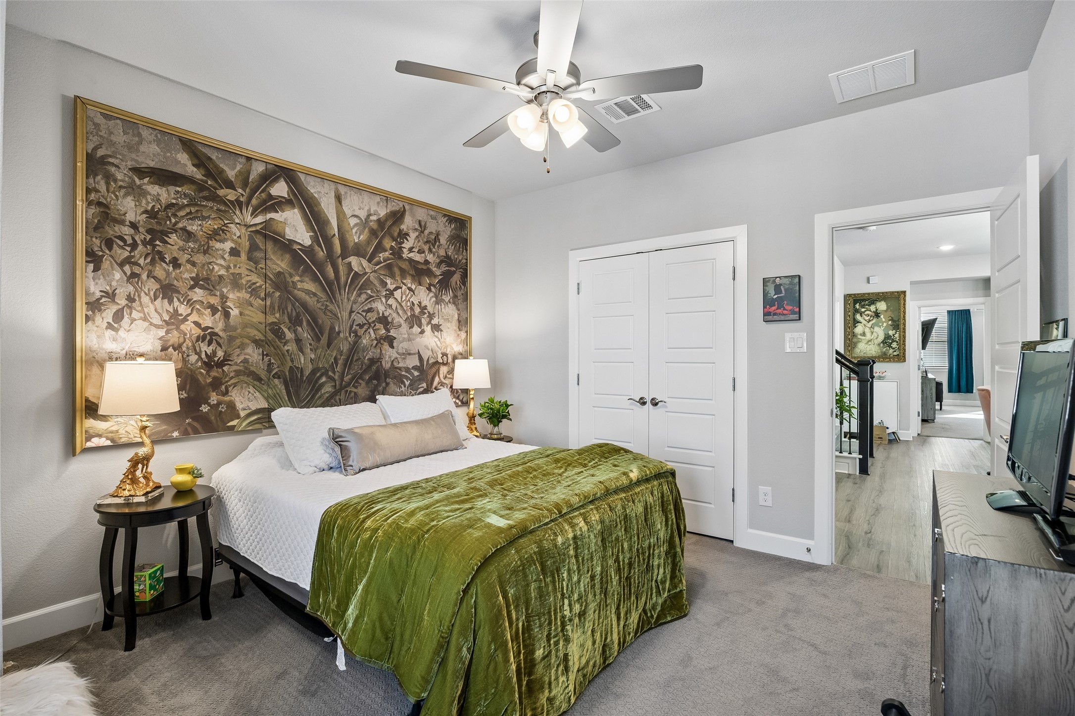 616 Aspen Valley Lane Dallas TX 75208