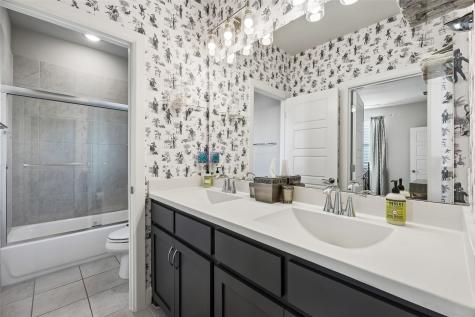 616 Aspen Valley Lane Dallas TX 75208