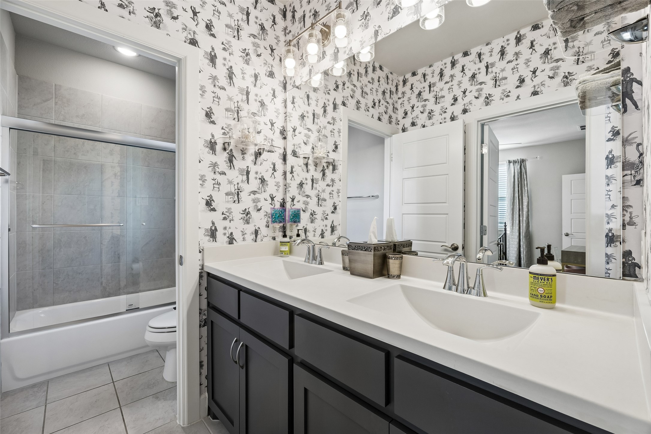 616 Aspen Valley Lane Dallas TX 75208