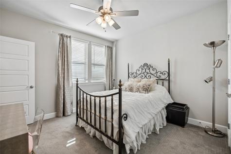 616 Aspen Valley Lane Dallas TX 75208