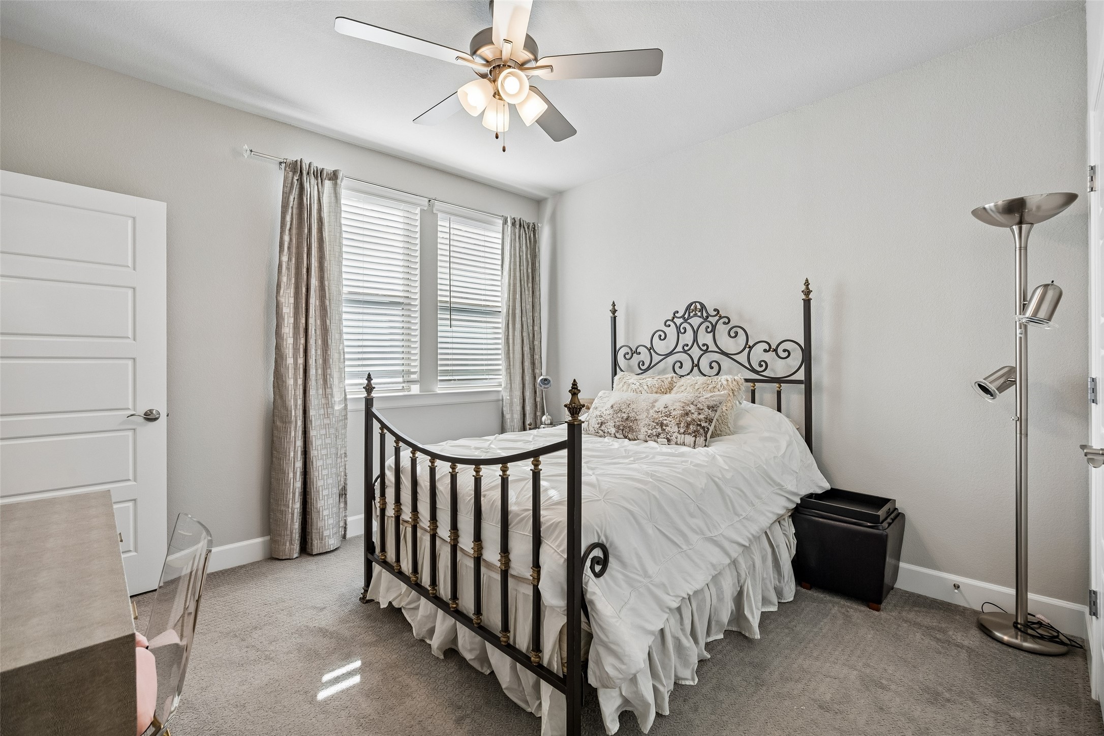 616 Aspen Valley Lane Dallas TX 75208