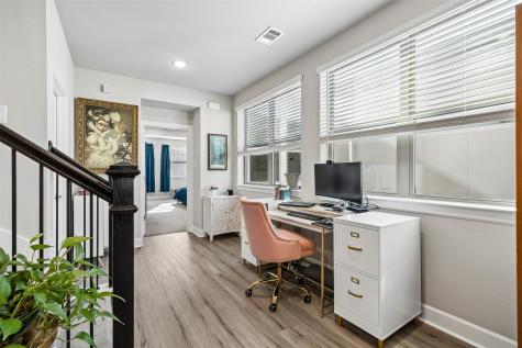 616 Aspen Valley Lane Dallas TX 75208