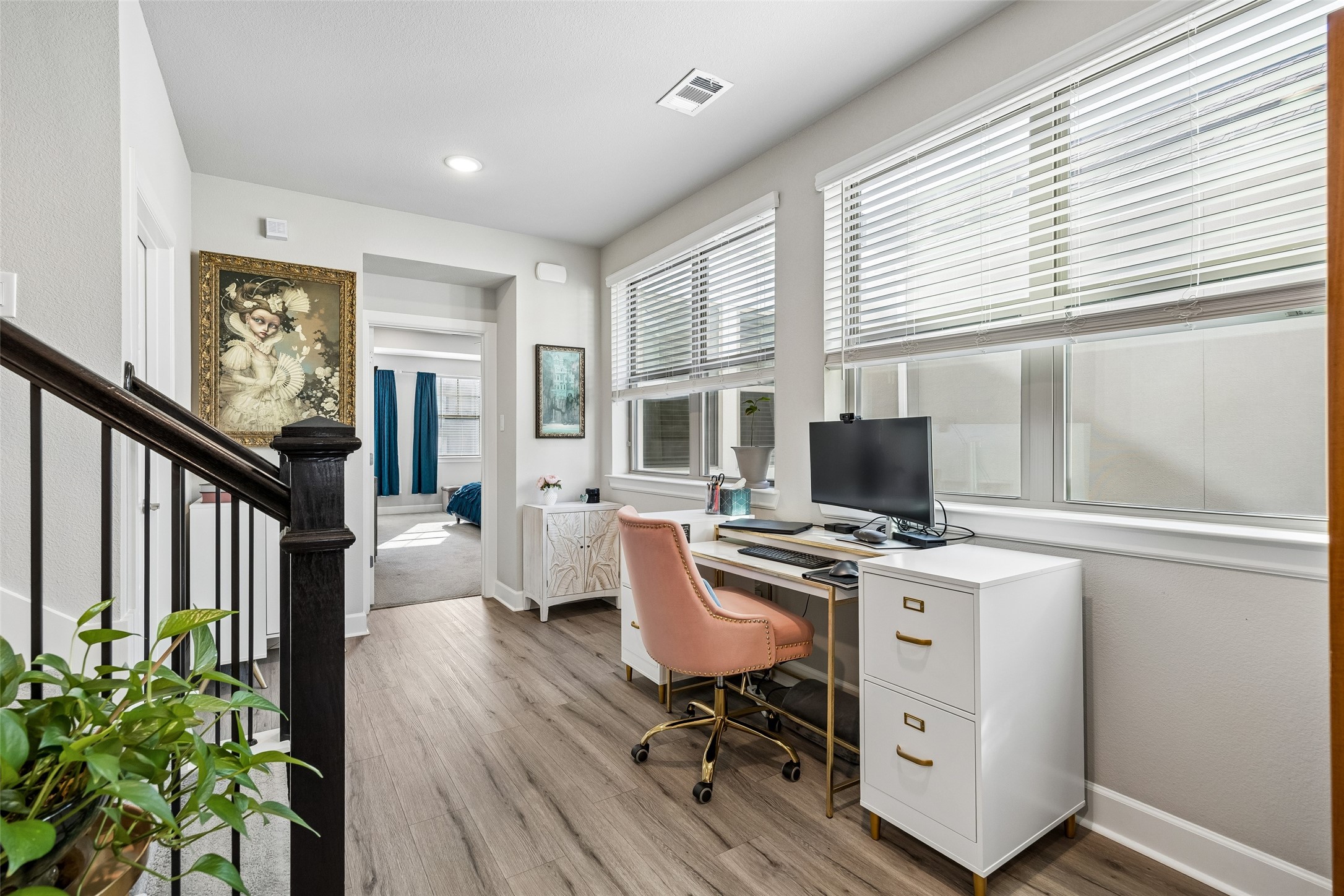 616 Aspen Valley Lane Dallas TX 75208