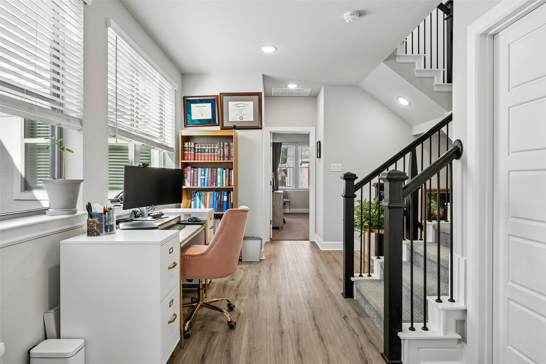 616 Aspen Valley Lane Dallas TX 75208