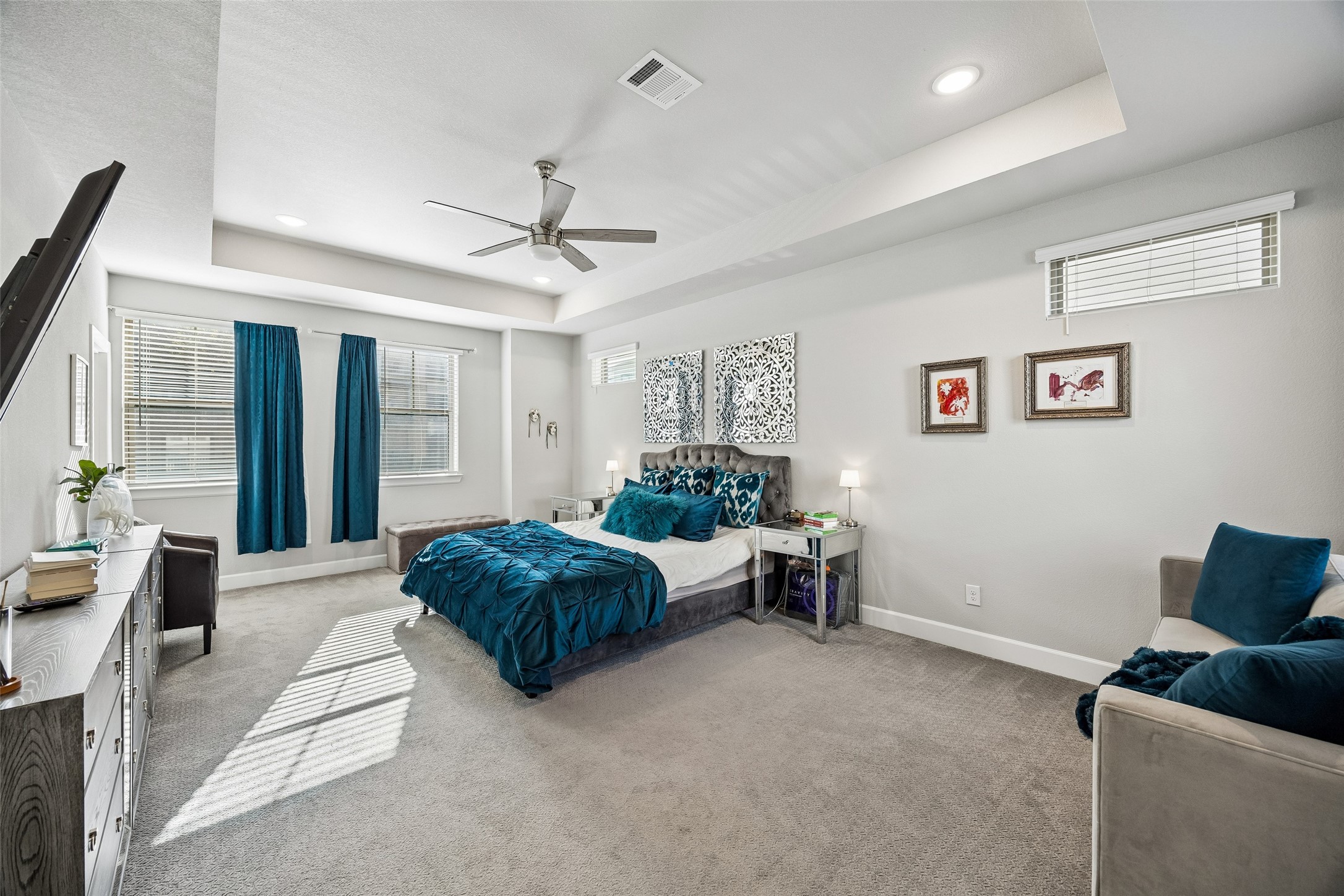 616 Aspen Valley Lane Dallas TX 75208