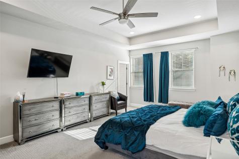 616 Aspen Valley Lane Dallas TX 75208
