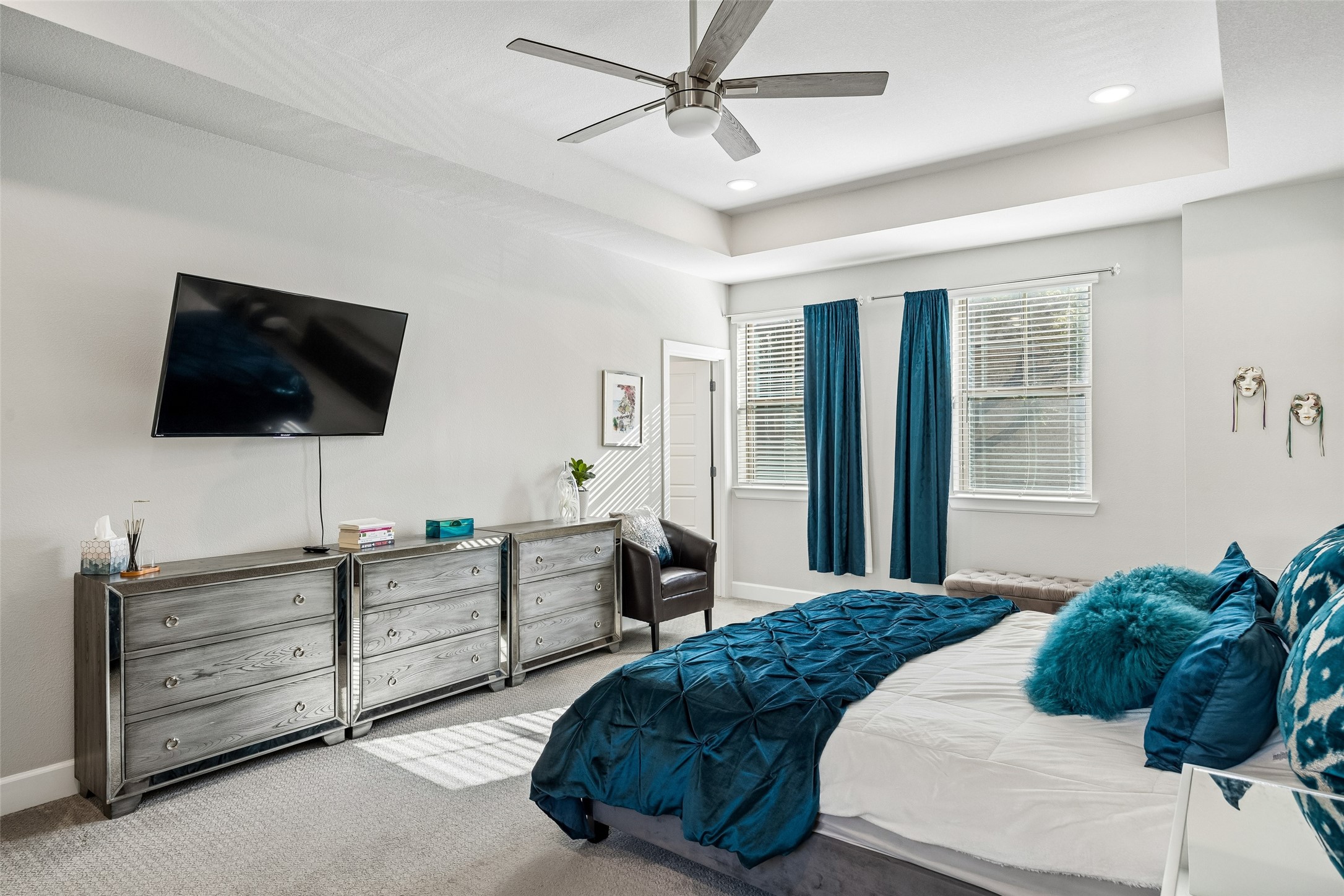 616 Aspen Valley Lane Dallas TX 75208